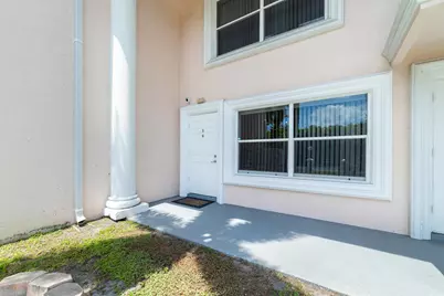 4521 NE 21st Avenue #1, Fort Lauderdale, FL 33308 - Photo 22