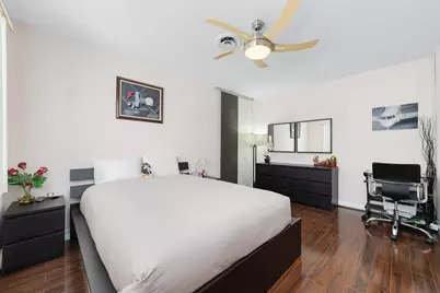 4521 NE 21st Avenue #1, Fort Lauderdale, FL 33308 - Photo 18