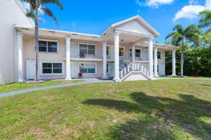 4521 NE 21st Ave, Fort Lauderdale, FL 33308 - Photo 20