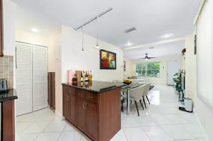 4521 NE 21st Ave, Fort Lauderdale, FL 33308 - Photo 10