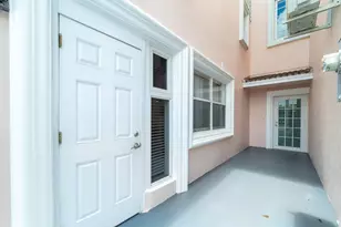 4521 NE 21st Ave, Fort Lauderdale, FL 33308 - Photo 24