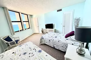 2800 N Ocean Dr, Singer Island, FL 33404 - Photo 14