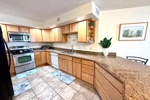 2800 N Ocean Dr, Singer Island, FL 33404 - Photo 6