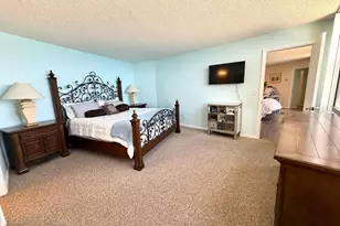 2800 N Ocean Dr, Singer Island, FL 33404 - Photo 10