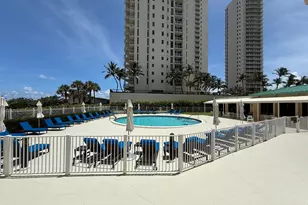 2800 N Ocean Dr, Singer Island, FL 33404 - Photo 18