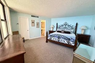 2800 N Ocean Dr, Singer Island, FL 33404 - Photo 8