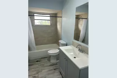 201 NE Solida Circle, Port Saint Lucie, FL 34983 - Photo 16