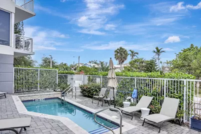 1900 SE 2nd Street #501, Deerfield Beach, FL 33441 - Photo 2