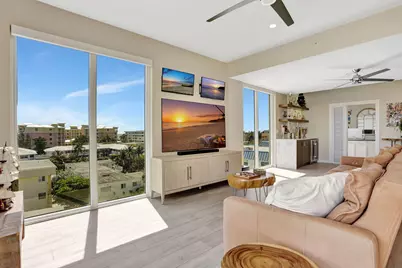 1900 SE 2nd Street #501, Deerfield Beach, FL 33441 - Photo 6