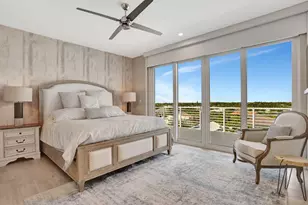 1900 SE 2nd St, Deerfield Beach, FL 33441 - Photo 20