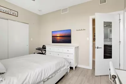 1900 SE 2nd Street #501, Deerfield Beach, FL 33441 - Photo 26
