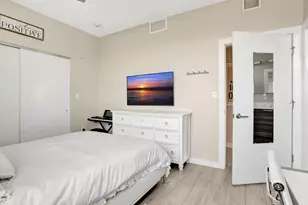 1900 SE 2nd St, Deerfield Beach, FL 33441 - Photo 26