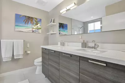 1900 SE 2nd Street #501, Deerfield Beach, FL 33441 - Photo 22