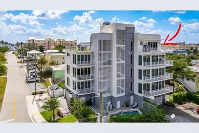 1900 SE 2nd Street #501, Deerfield Beach, FL 33441 - Photo 1
