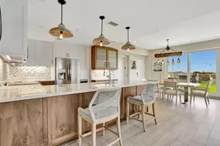 1900 SE 2nd St, Deerfield Beach, FL 33441 - Photo 8