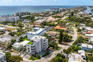 1900 SE 2nd St, Deerfield Beach, FL 33441 - Photo 36