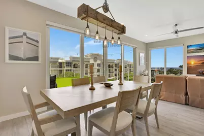 1900 SE 2nd Street #501, Deerfield Beach, FL 33441 - Photo 14