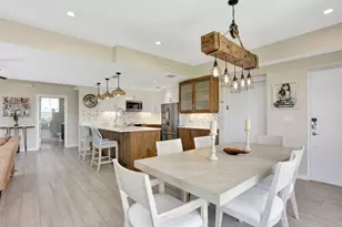 1900 SE 2nd St, Deerfield Beach, FL 33441 - Photo 16