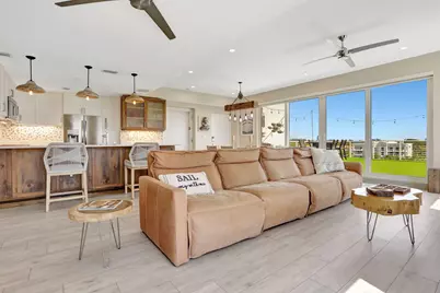 1900 SE 2nd Street #501, Deerfield Beach, FL 33441 - Photo 4