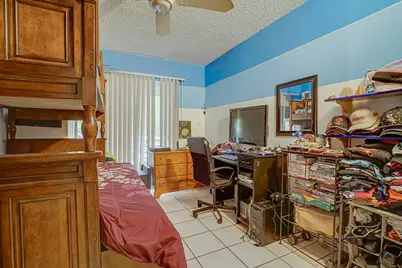 4364 NW 9th Avenue #16-3d, Deerfield Beach, FL 33064 - Photo 12