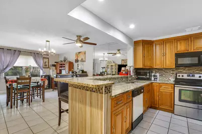 4364 NW 9th Avenue #16-3d, Deerfield Beach, FL 33064 - Photo 10