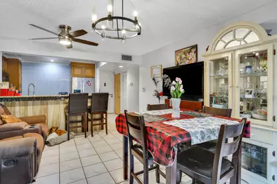 4364 NW 9th Avenue #16-3d, Deerfield Beach, FL 33064 - Photo 8