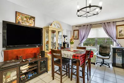 4364 NW 9th Avenue #16-3d, Deerfield Beach, FL 33064 - Photo 6