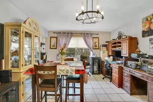 4364 NW 9th Ave, Pompano Beach, FL 33064 - Photo 4