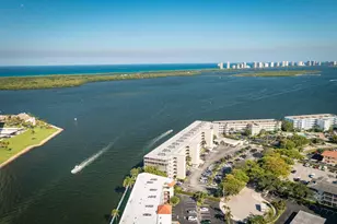 44 Yacht Club Dr, North Palm Beach, FL 33408 - Photo 24