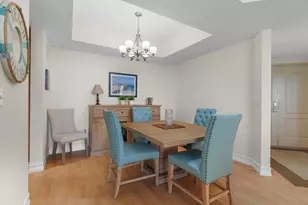 101 SE 20th Ave, Deerfield Beach, FL 33441 - Photo 8