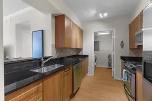 101 SE 20th Ave, Deerfield Beach, FL 33441 - Photo 12