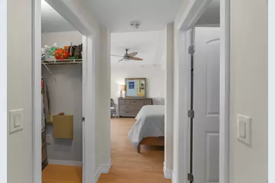 101 SE 20th Avenue #501, Deerfield Beach, FL 33441 - Photo 22