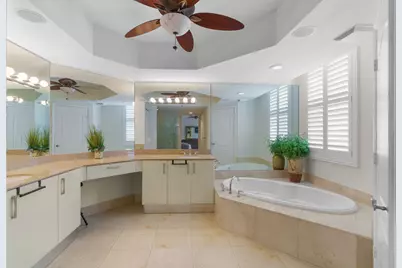 101 SE 20th Avenue #501, Deerfield Beach, FL 33441 - Photo 20