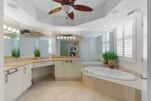 101 SE 20th Ave, Deerfield Beach, FL 33441 - Photo 20
