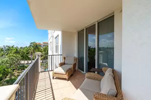 101 SE 20th Ave, Deerfield Beach, FL 33441 - Photo 30