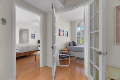 101 SE 20th Avenue #501, Deerfield Beach, FL 33441 - Photo 24