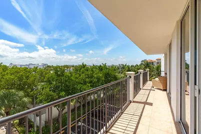 101 SE 20th Avenue #501, Deerfield Beach, FL 33441 - Photo 32