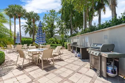 101 SE 20th Avenue #501, Deerfield Beach, FL 33441 - Photo 38