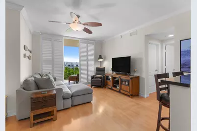 101 SE 20th Avenue #501, Deerfield Beach, FL 33441 - Photo 4