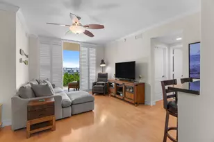 101 SE 20th Ave, Deerfield Beach, FL 33441 - Photo 4