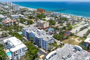 101 SE 20th Ave, Deerfield Beach, FL 33441 - Photo 44