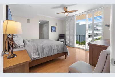 101 SE 20th Avenue #501, Deerfield Beach, FL 33441 - Photo 16