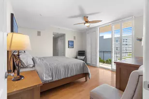 101 SE 20th Ave, Deerfield Beach, FL 33441 - Photo 16