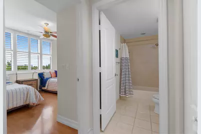 101 SE 20th Avenue #501, Deerfield Beach, FL 33441 - Photo 28