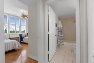 101 SE 20th Ave, Deerfield Beach, FL 33441 - Photo 28