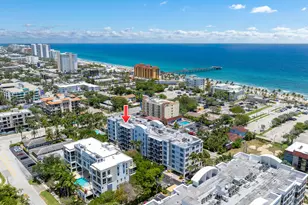 101 SE 20th Ave, Deerfield Beach, FL 33441 - Photo 1