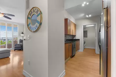 101 SE 20th Avenue #501, Deerfield Beach, FL 33441 - Photo 10