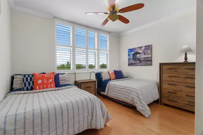 101 SE 20th Avenue #501, Deerfield Beach, FL 33441 - Photo 26