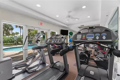 101 SE 20th Avenue #501, Deerfield Beach, FL 33441 - Photo 40
