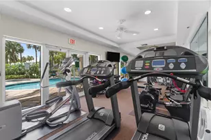 101 SE 20th Ave, Deerfield Beach, FL 33441 - Photo 40